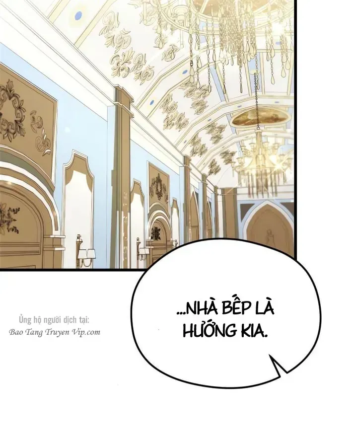 Trang 144