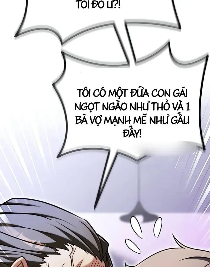 Trang 154