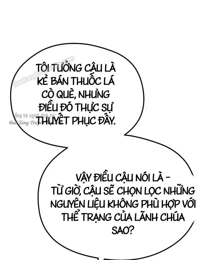Trang 170