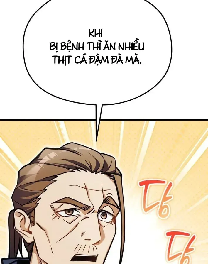 Trang 196