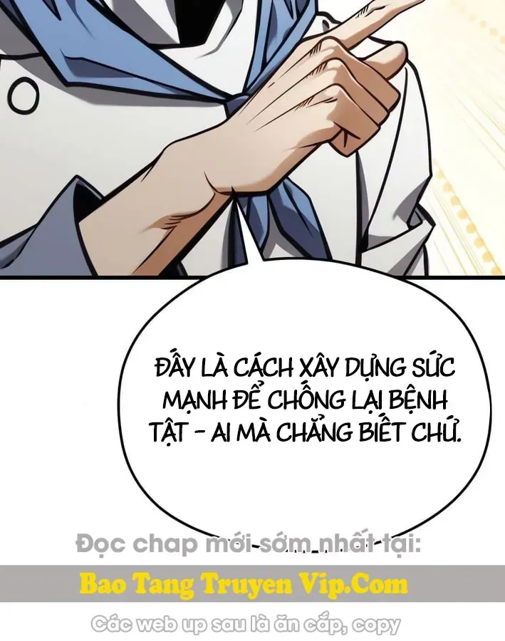 Trang 198