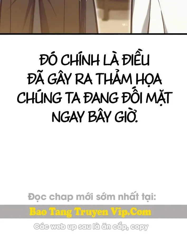 Trang 204