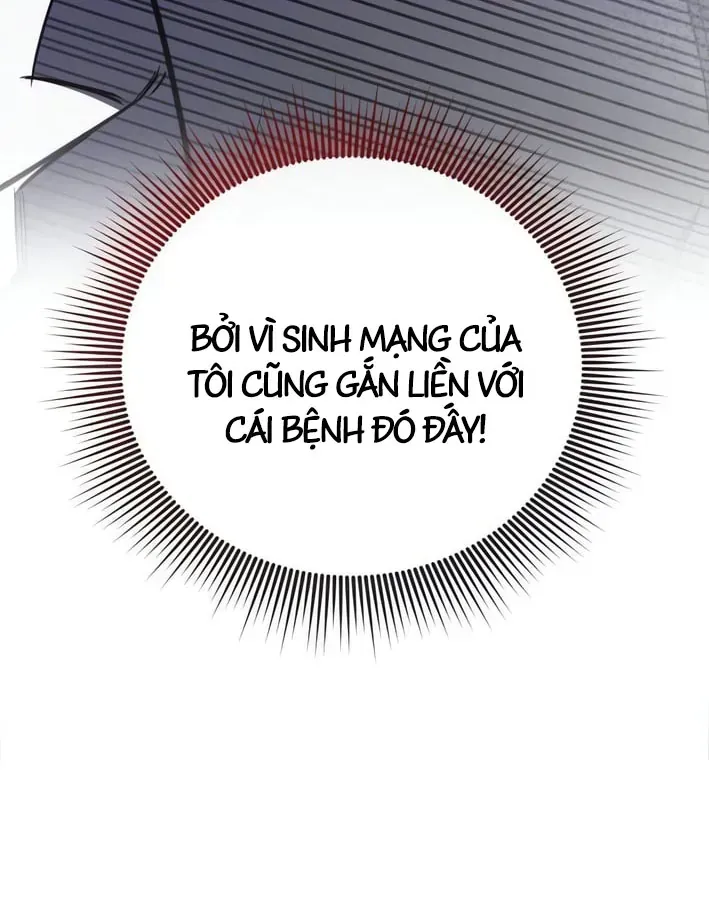 Trang 215