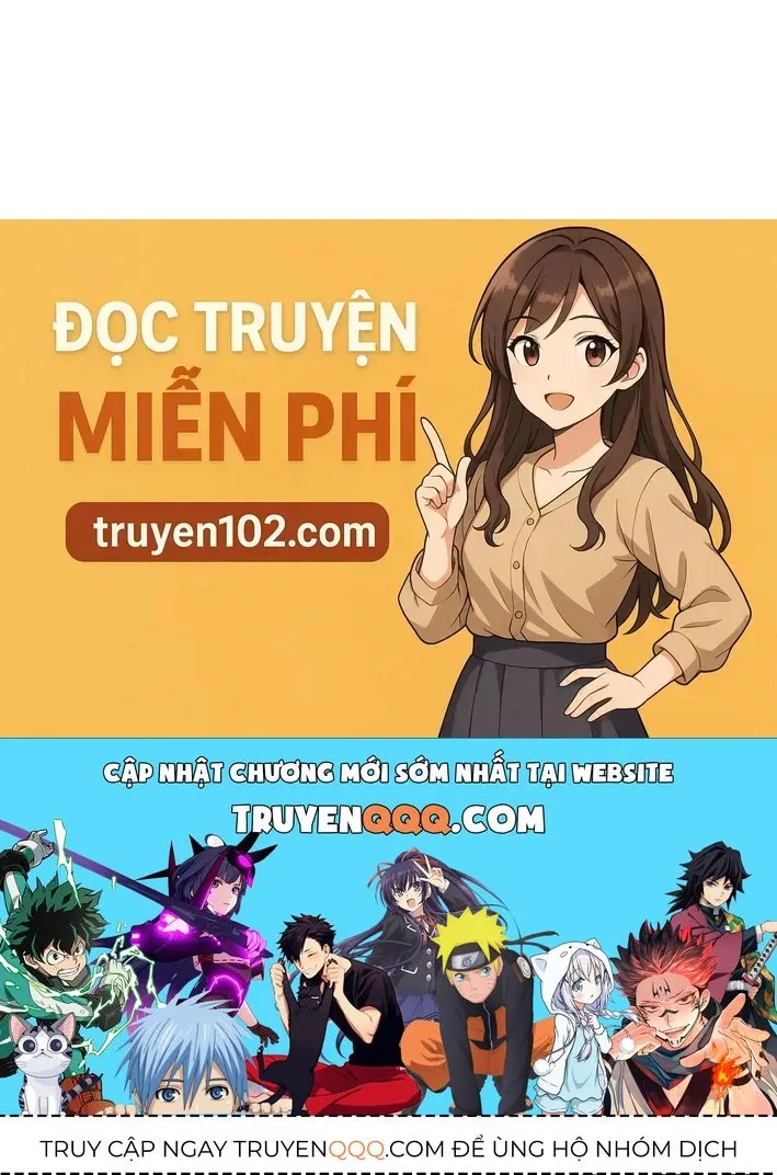 Trang 230