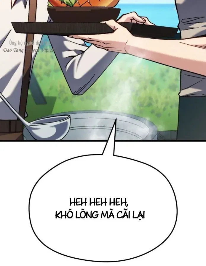 Trang 108