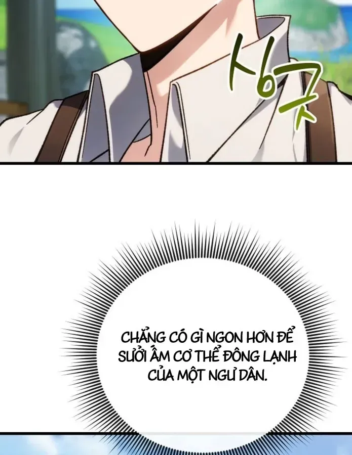 Trang 143