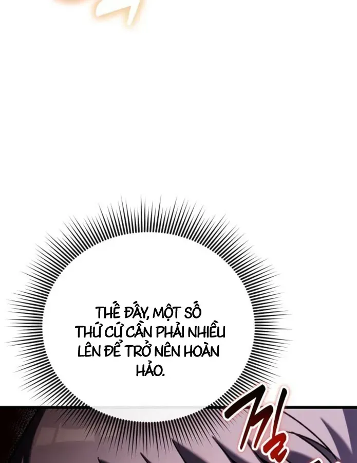 Trang 150