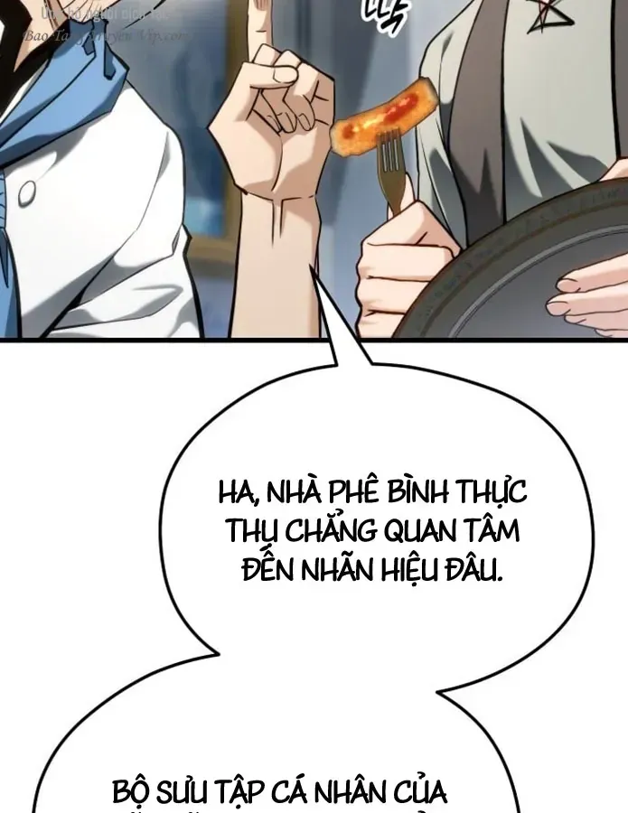 Trang 269