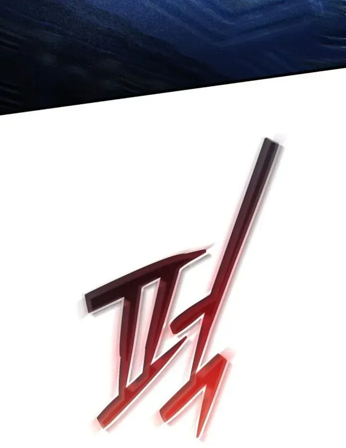 Trang 296