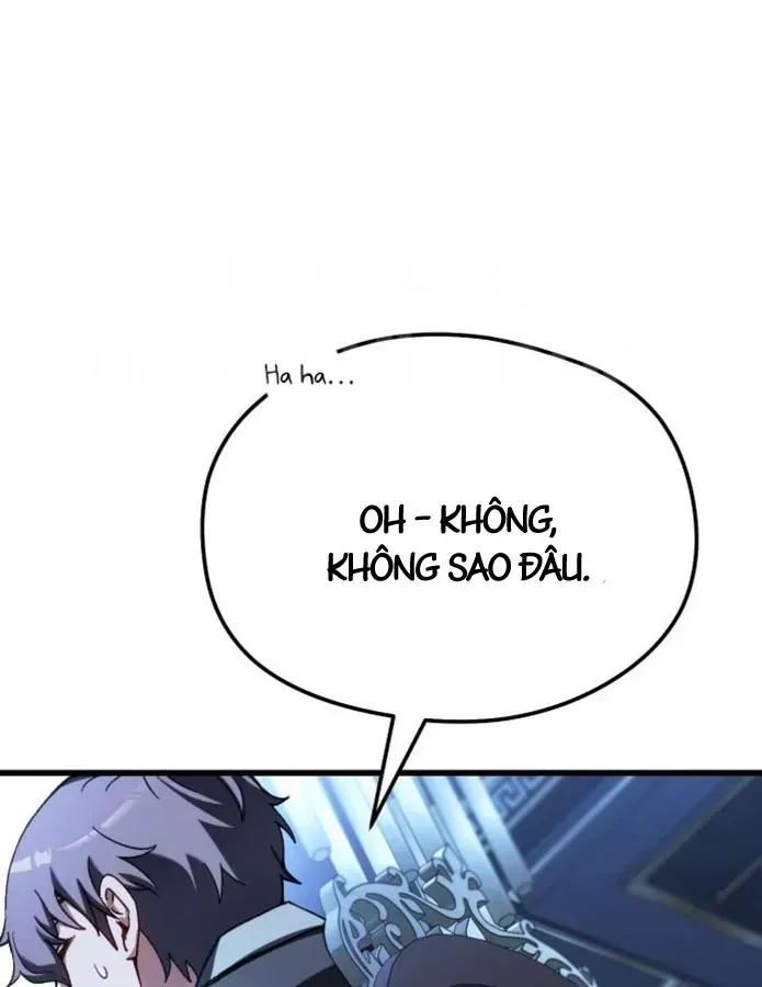 Trang 314