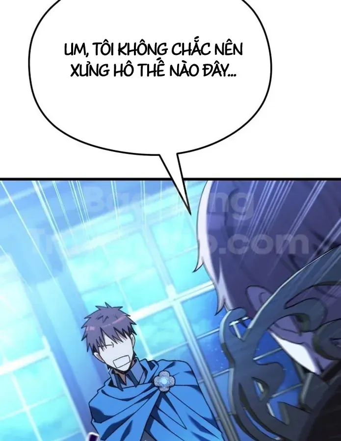 Trang 319