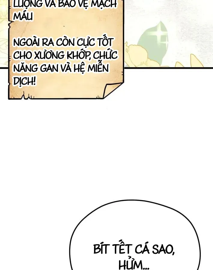 Trang 72