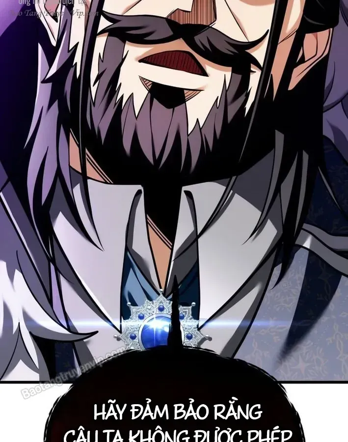 Trang 102