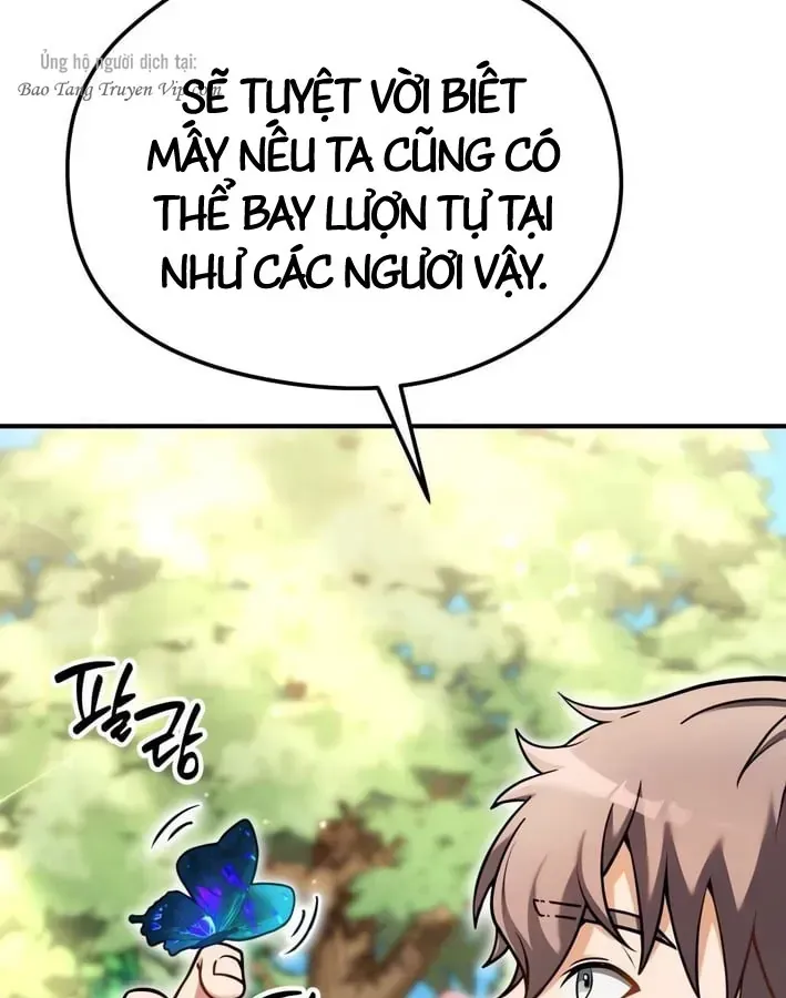 Trang 154
