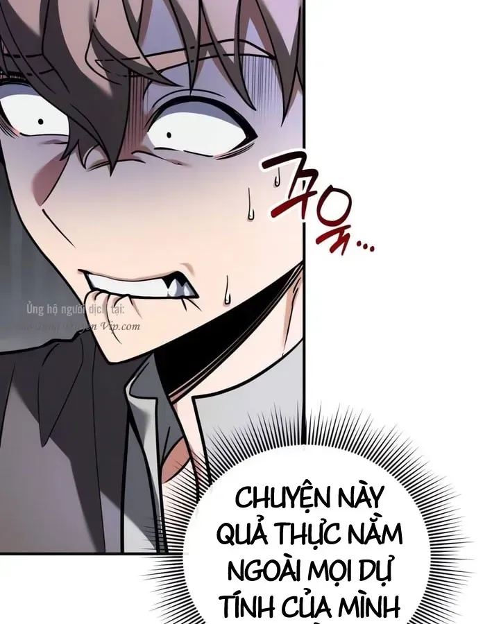 Trang 182