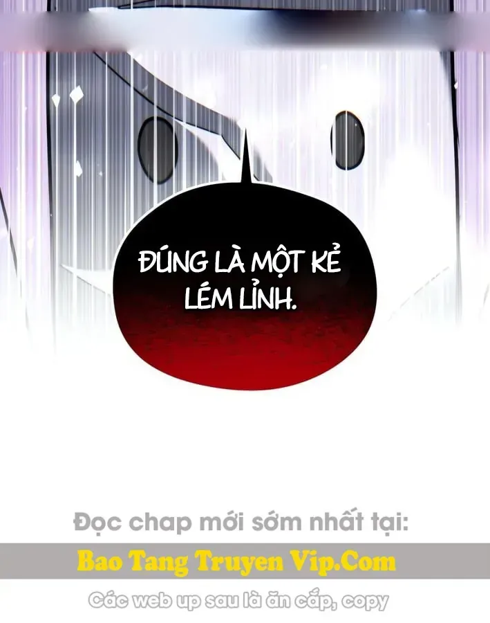 Trang 216