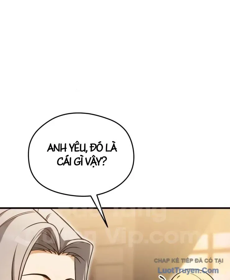 Trang 76