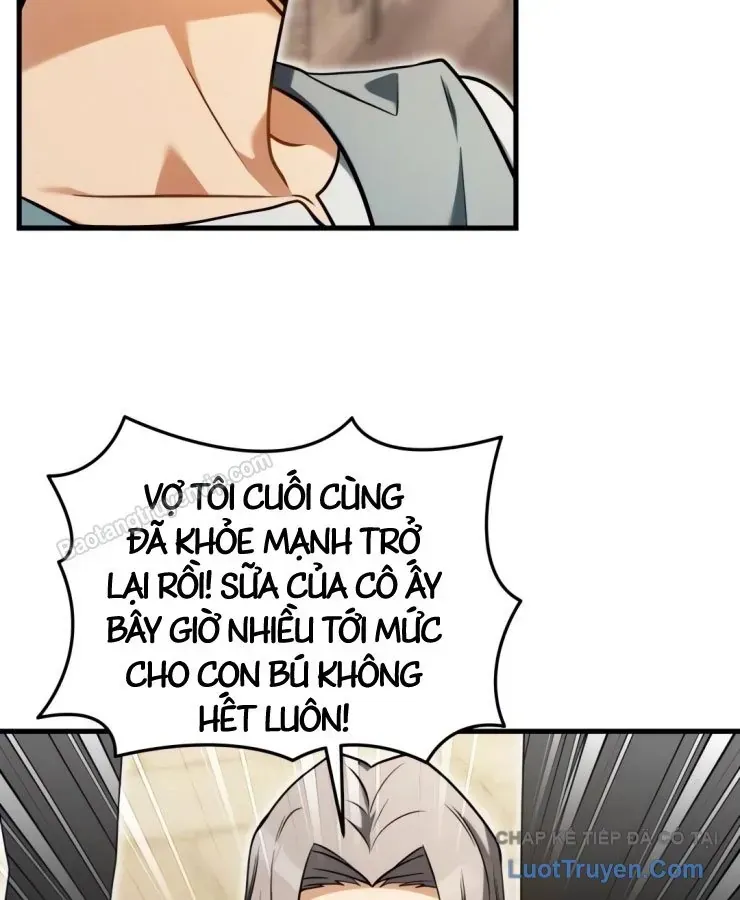 Trang 85