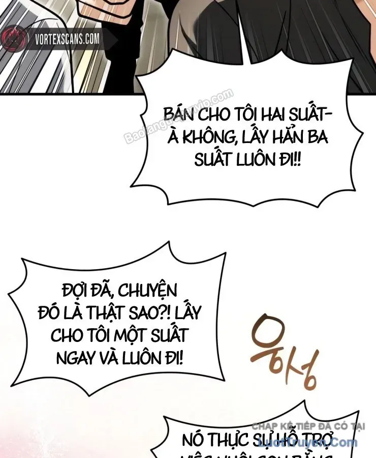 Trang 87