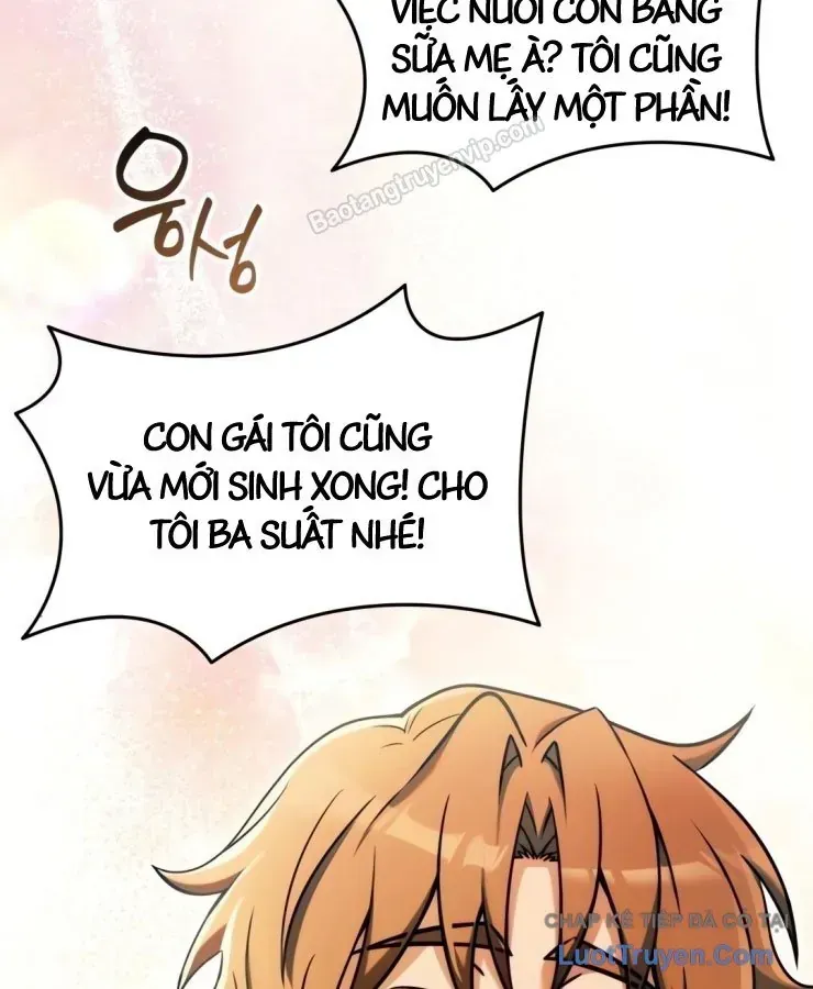 Trang 88