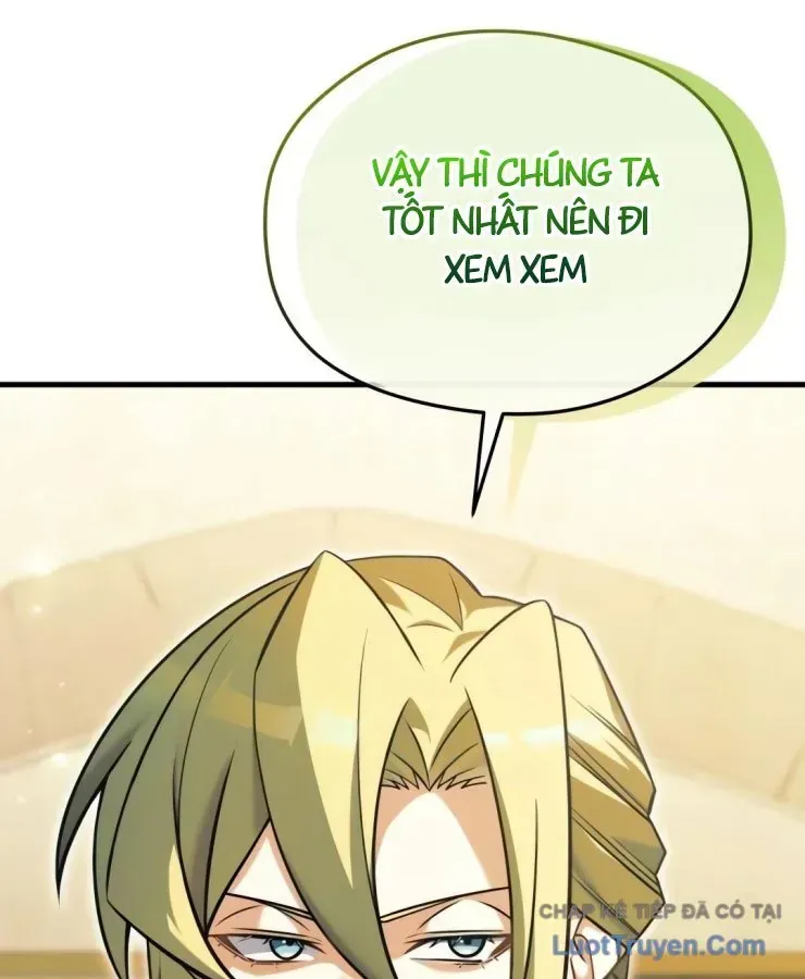 Trang 120