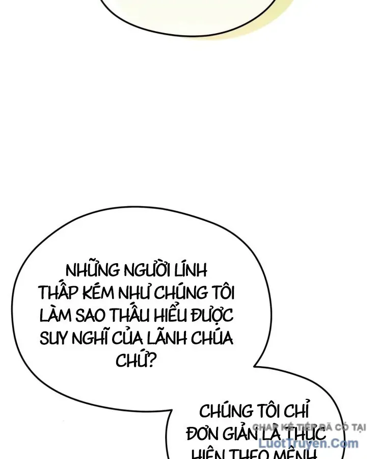 Trang 122
