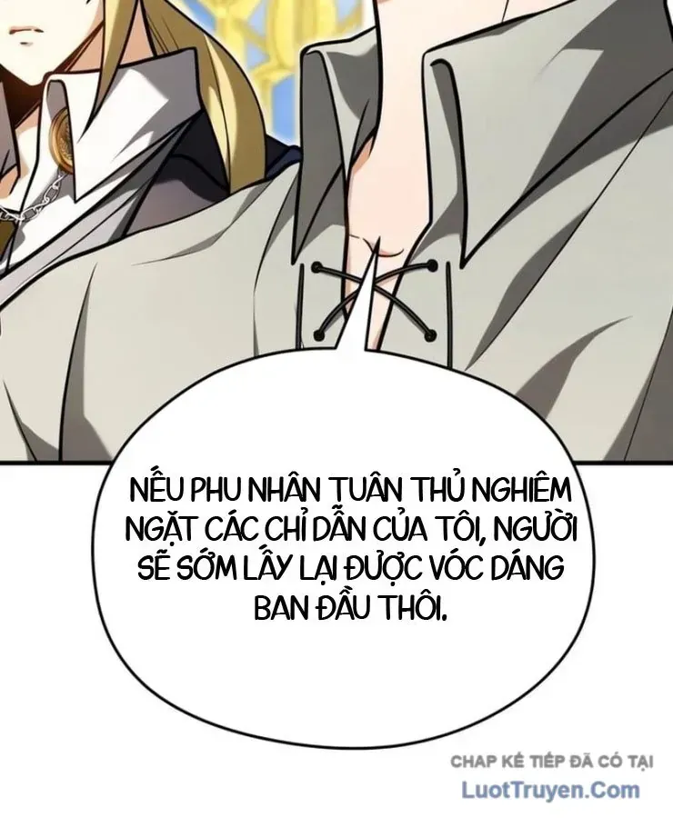 Trang 98