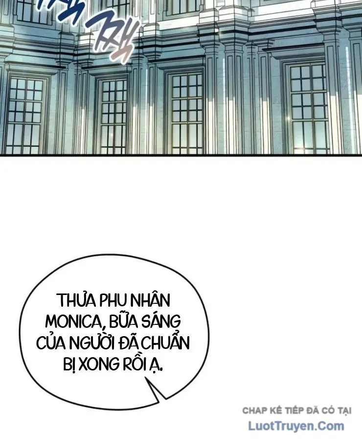 Trang 131