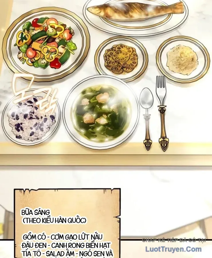 Trang 135