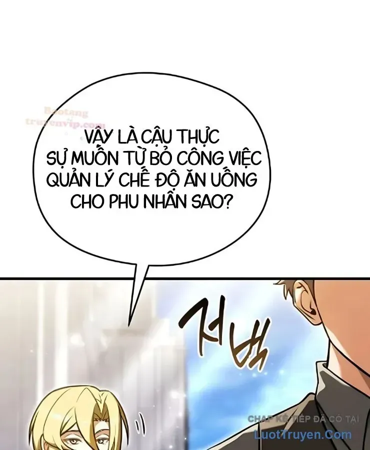 Trang 103