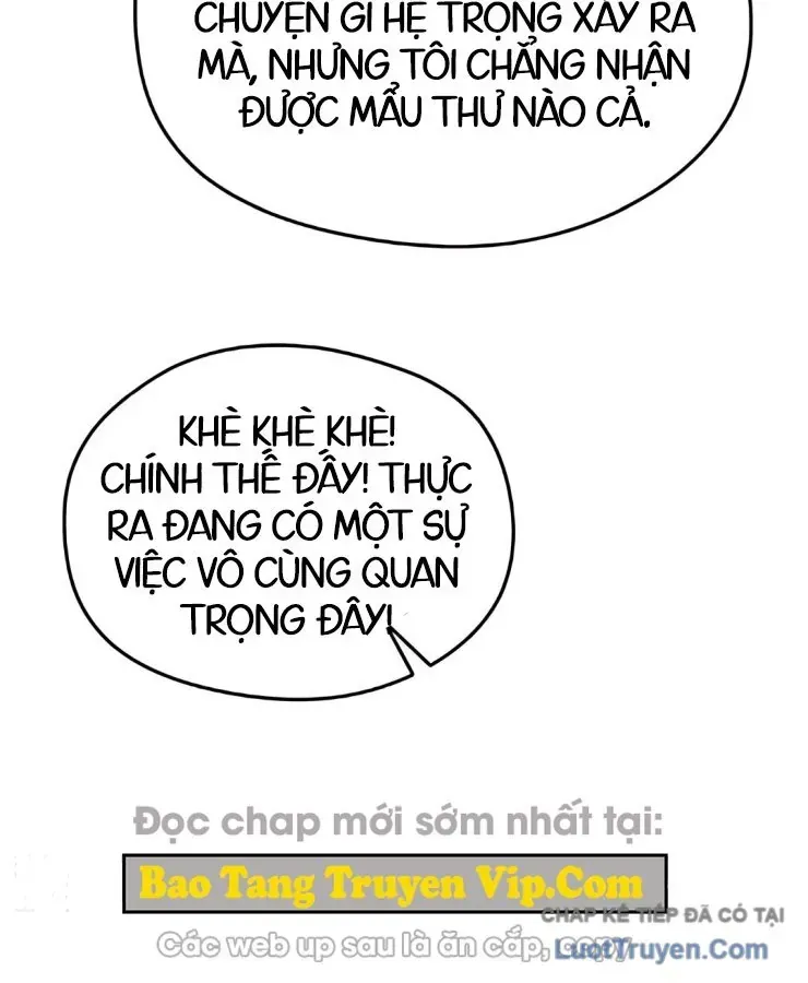 Trang 142