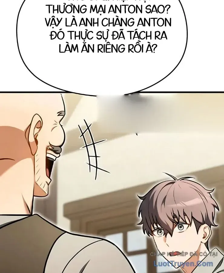 Trang 148