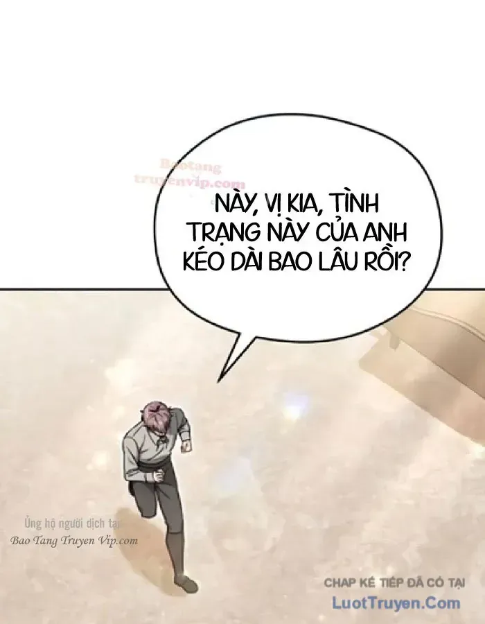 Trang 64
