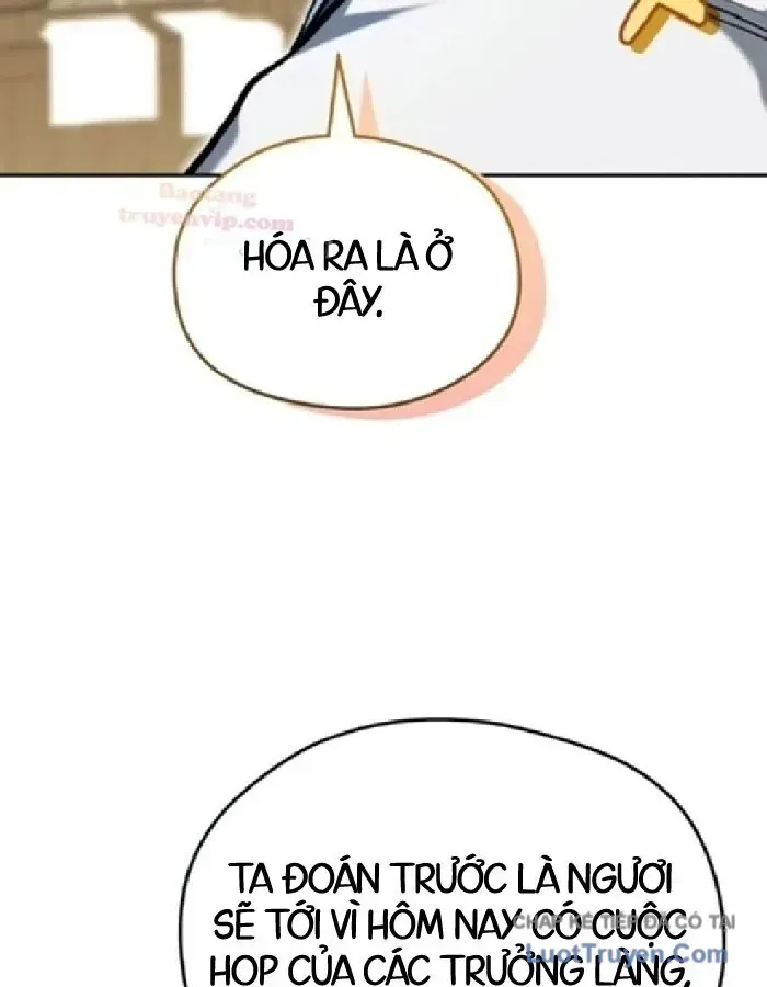 Trang 74