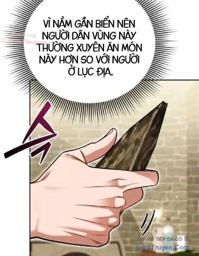 Trang 90