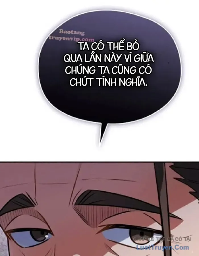 Trang 99