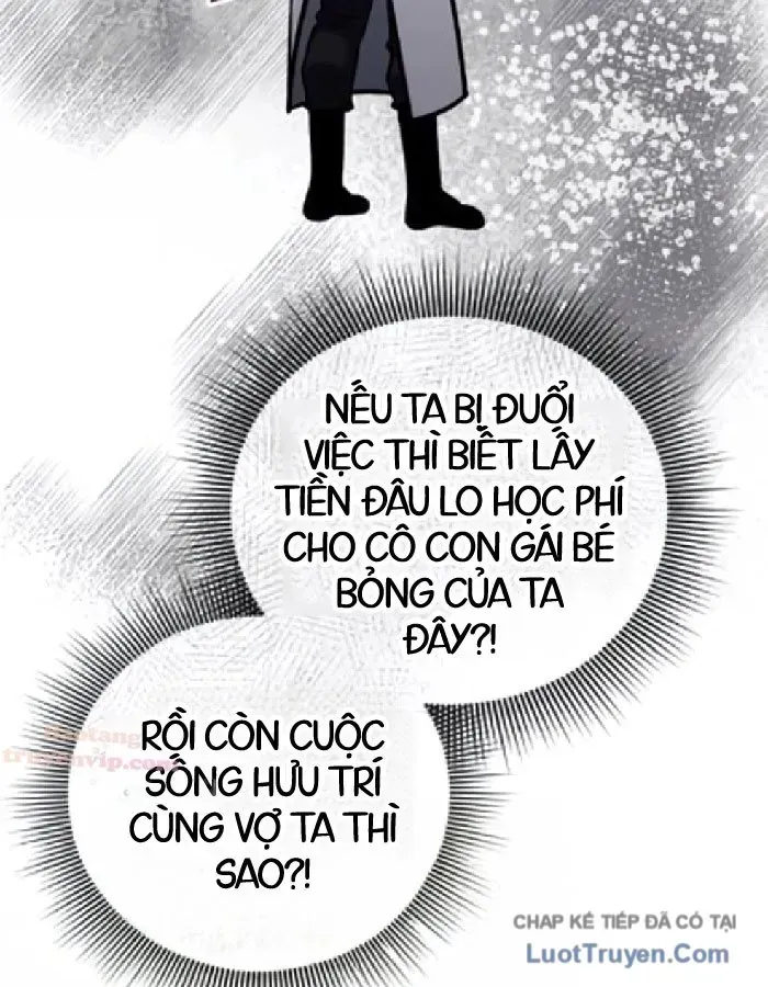 Trang 115
