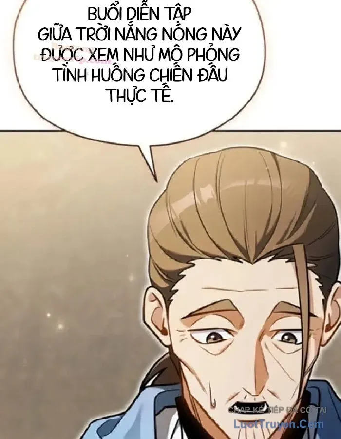 Trang 125