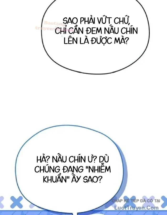 Trang 131