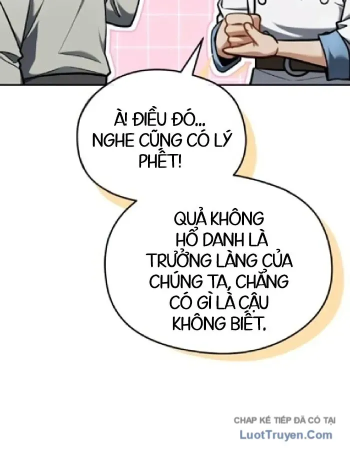 Trang 135