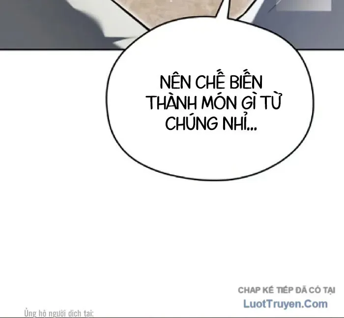 Trang 140