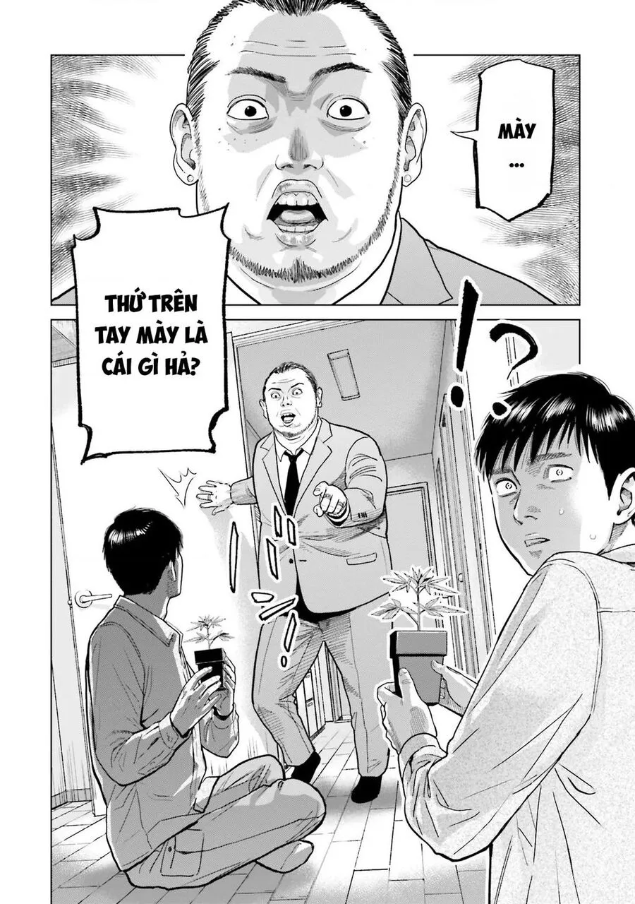 Trang 20