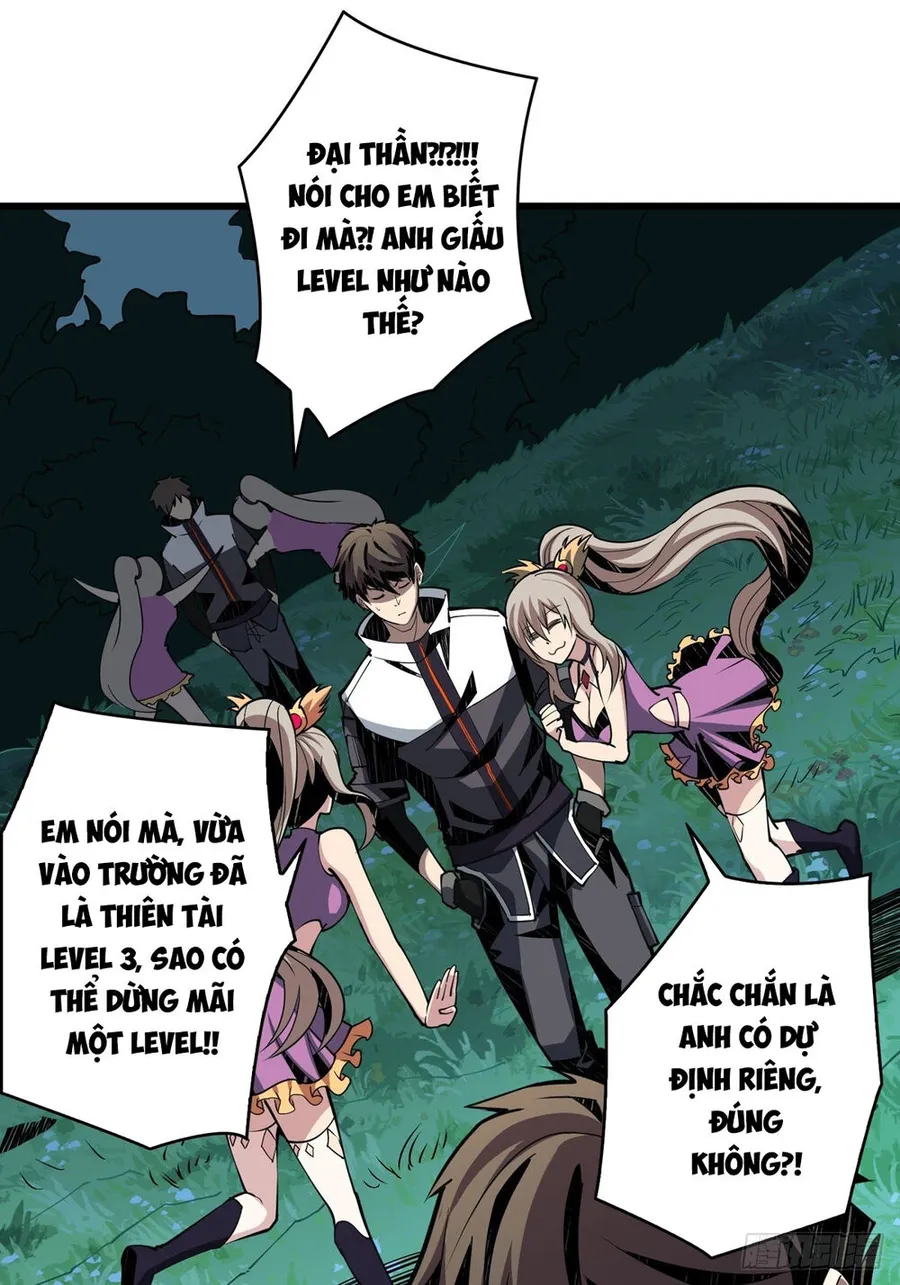 Trang 27
