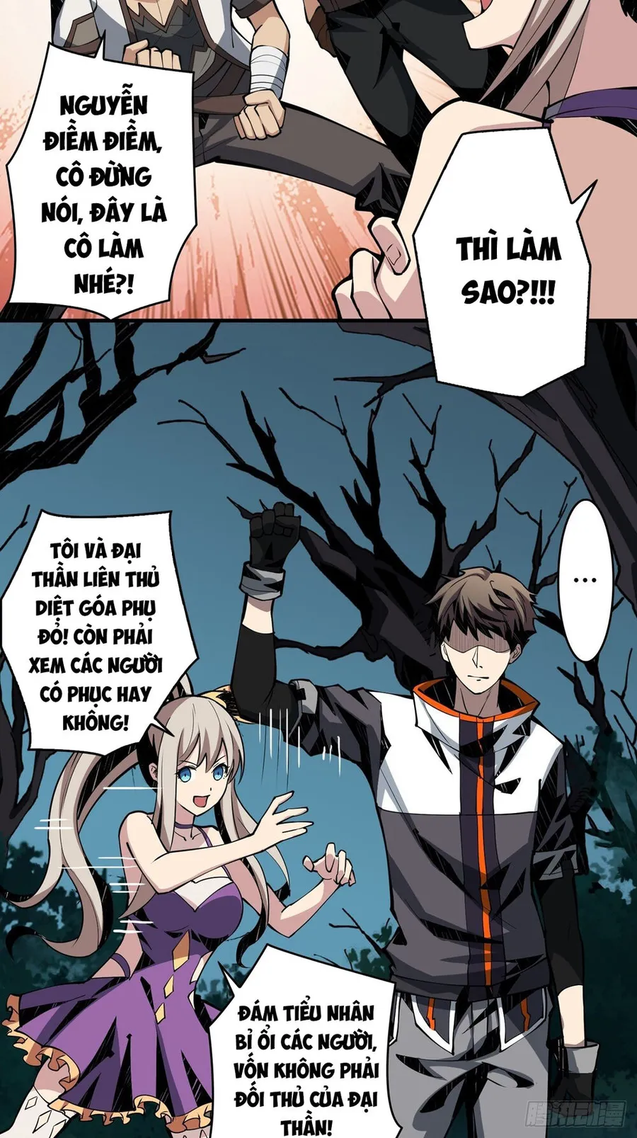 Trang 51