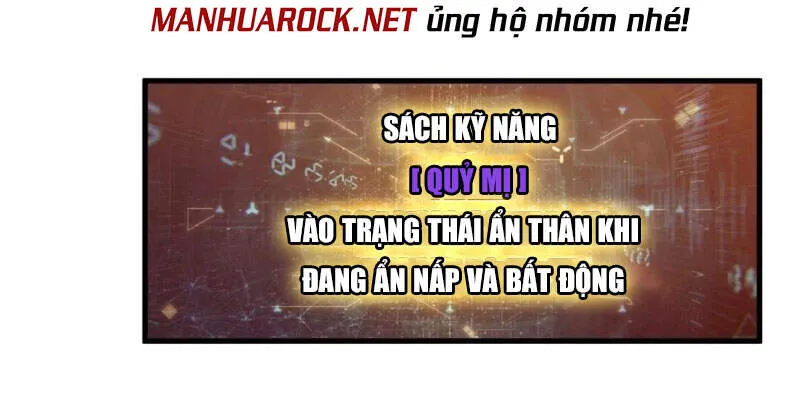 Trang 45