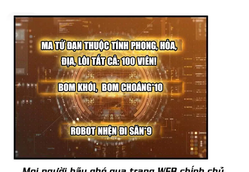 Trang 46