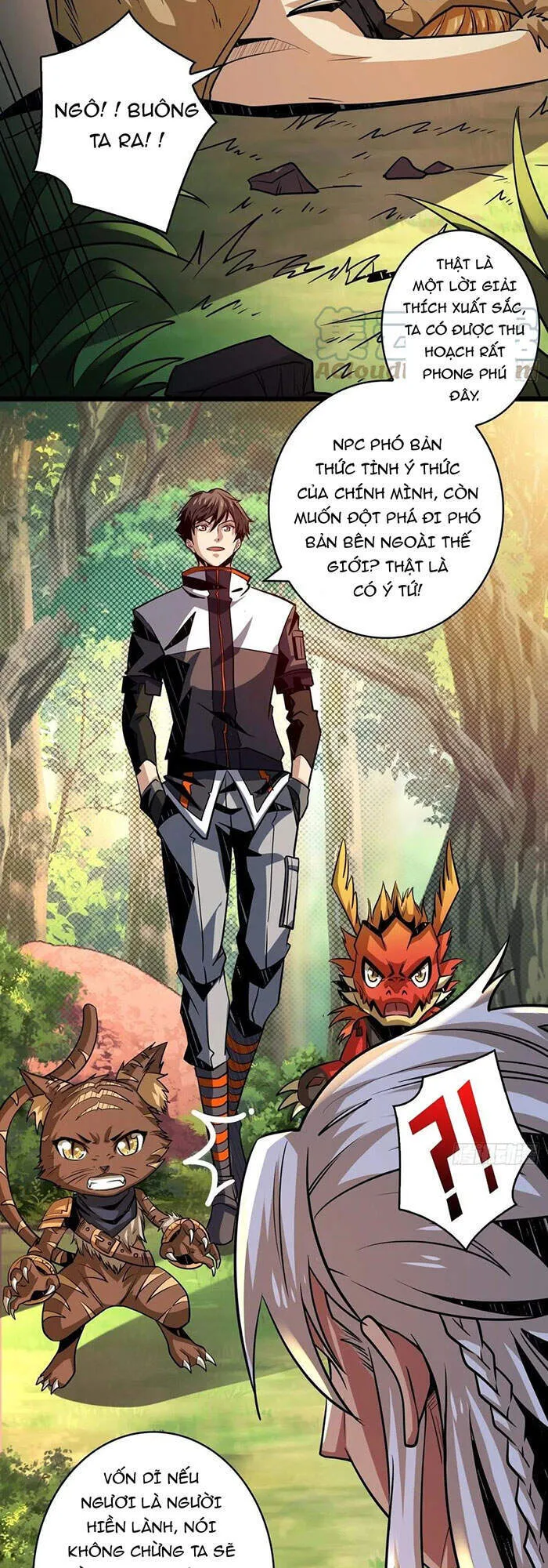 Trang 36