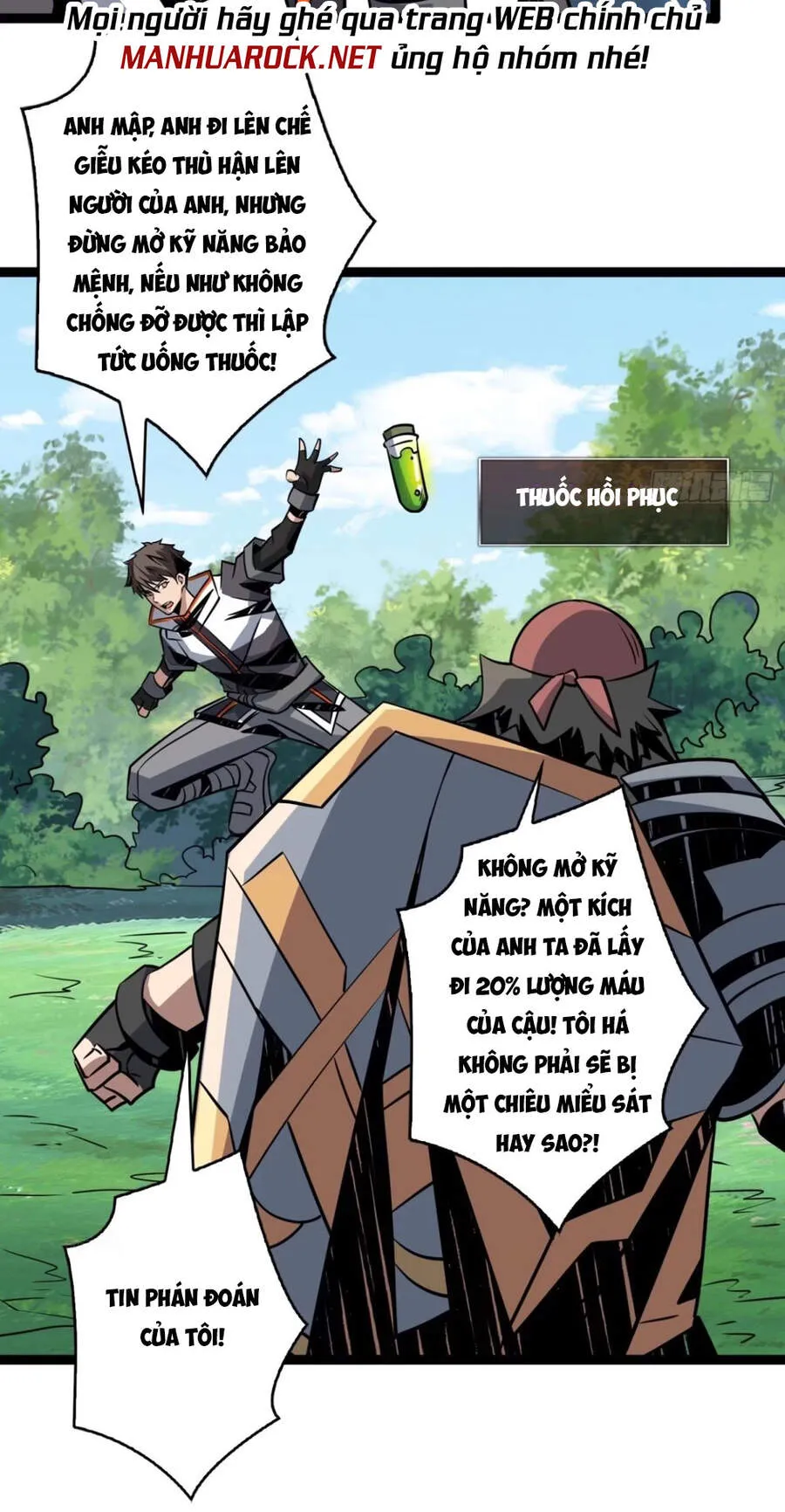Trang 26