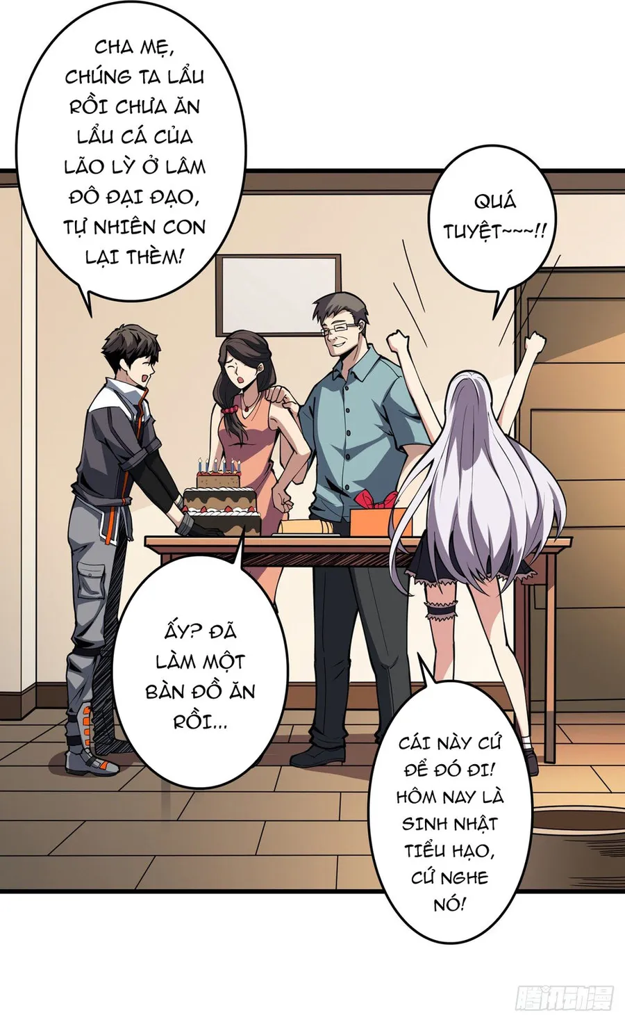 Trang 76