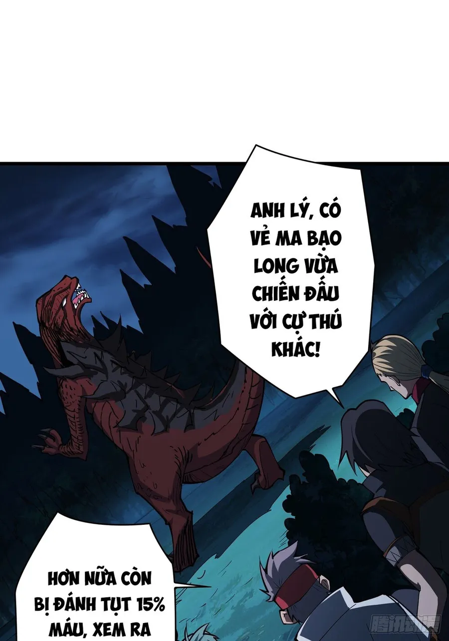 Trang 31